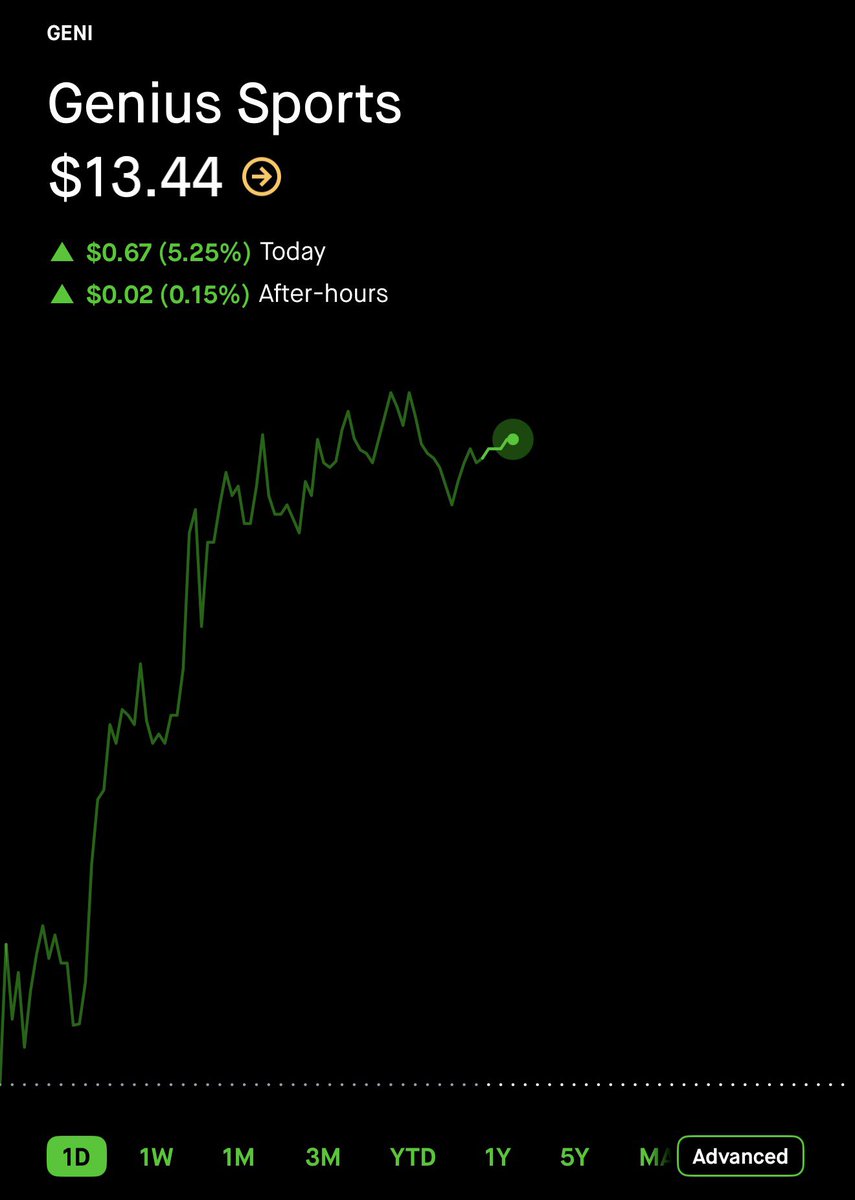 Sam Badawi tweet media