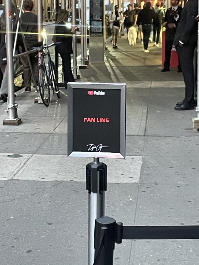 spagetti tweet media