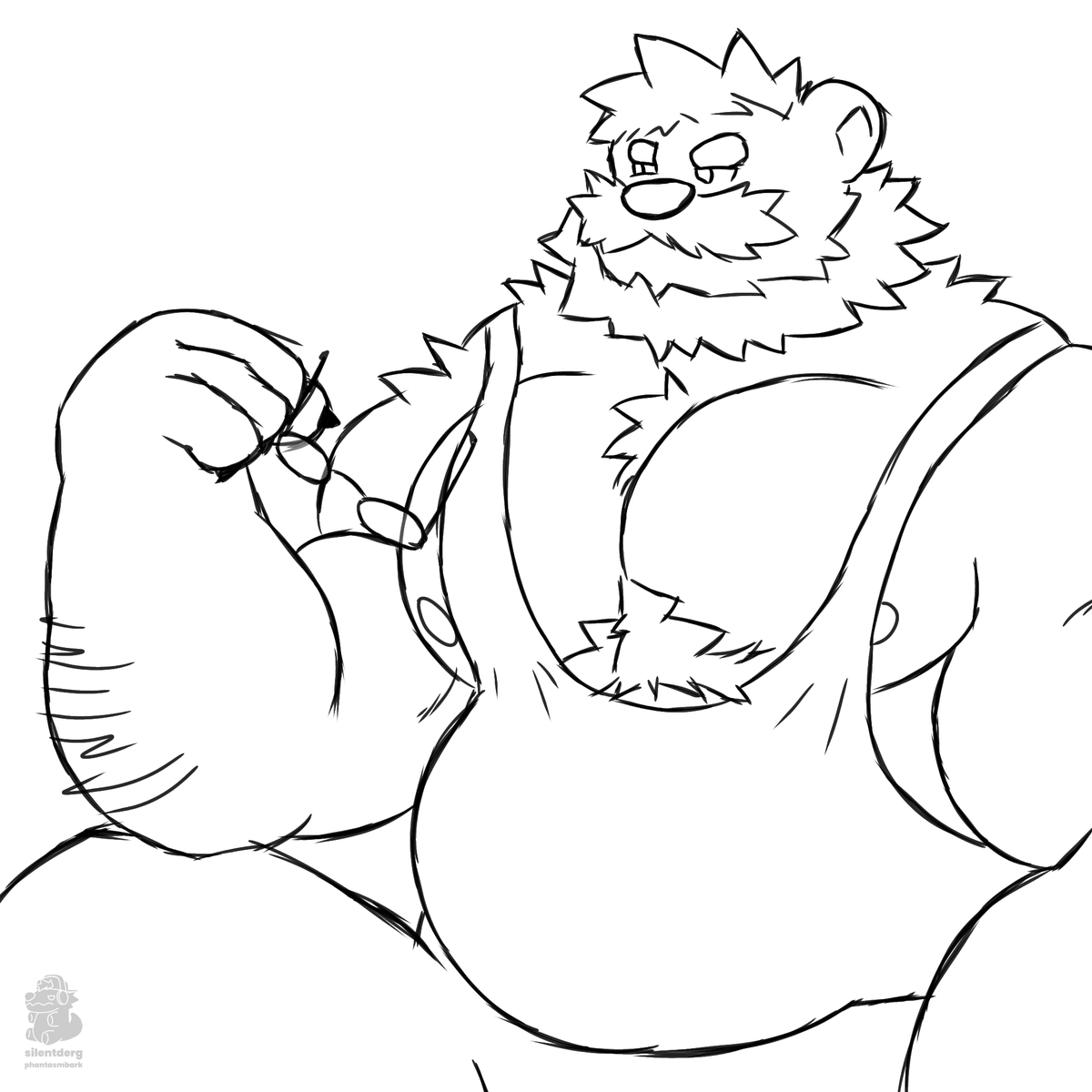 ⚜️ (@alagirez) on Twitter photo 