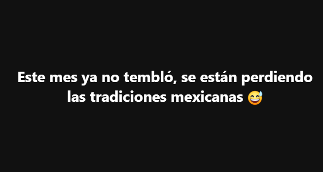iblasal's tweet photo. https://t.co/3T4BeYqUze
