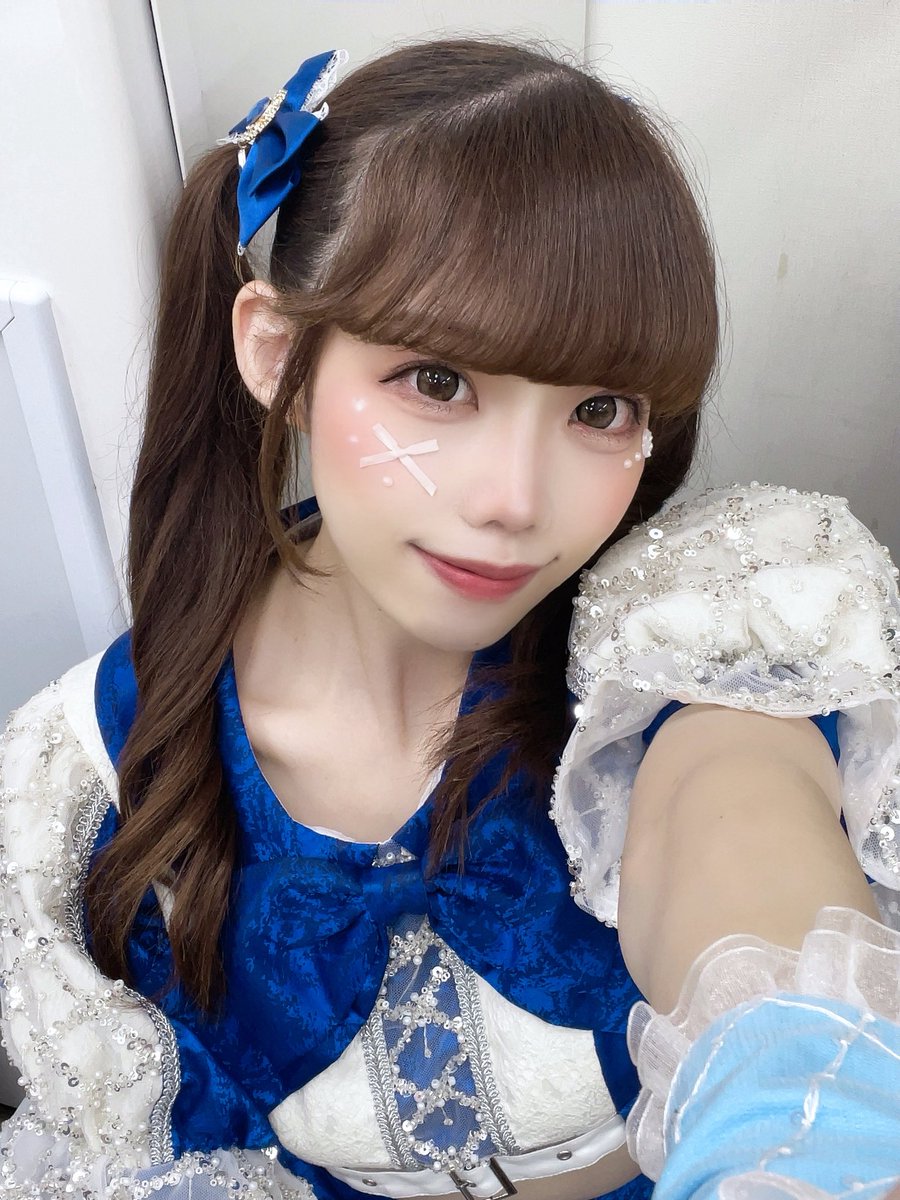 七瀬 まひろ on X: 