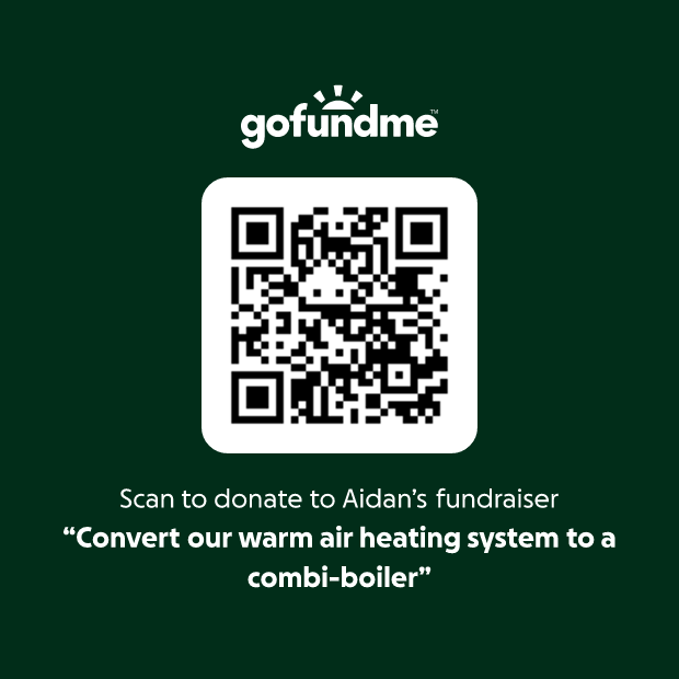 FireStrike tweet media