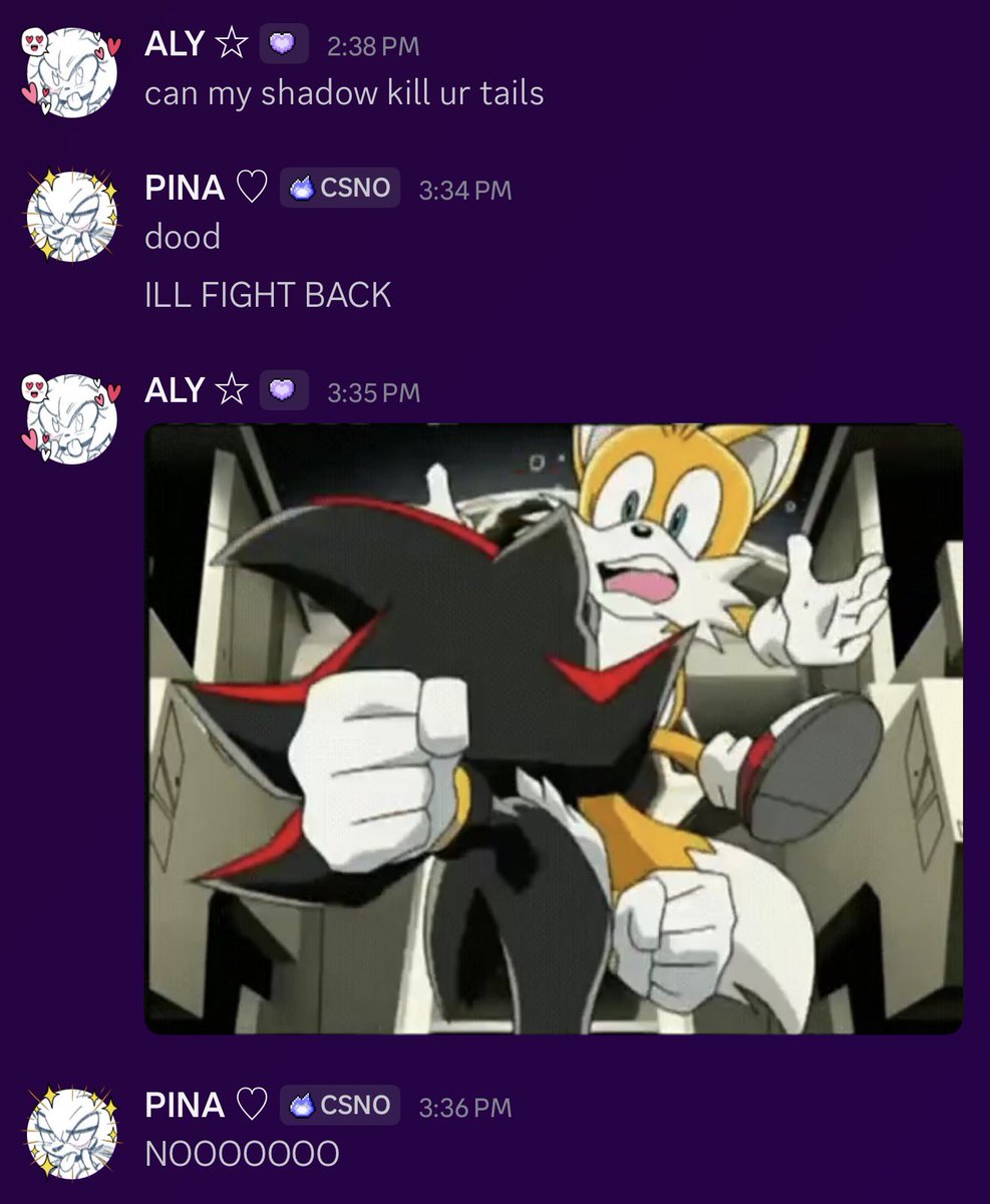 𐔌💢 ᯓ 𝓣𝑯𝑬 𝑼𝑳𝑻𝑰𝑴𝑨𝑻𝑬 𝑳𝑰𝑭𝑬𝑭𝑶𝑹𝑴 . tweet media