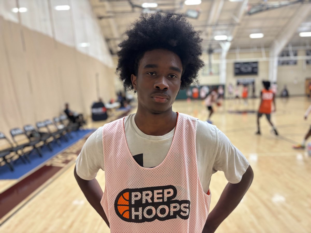 ColbyGHoops's tweet image. @PrepHoopsMD Expo: Team 1 Evals

READ📝👉: prephoops.com/2025/09/prep-h…