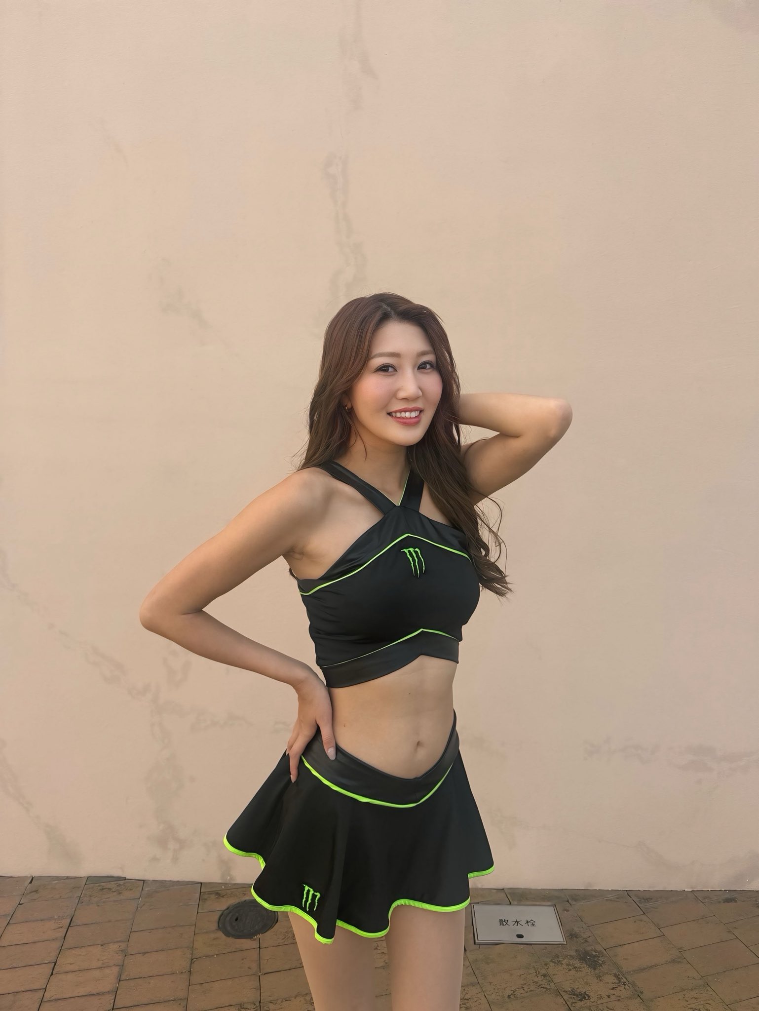 しおり☆ Amazon | 智光 しおり 京都 東寺 ステンドグラス風 スリムタイプ