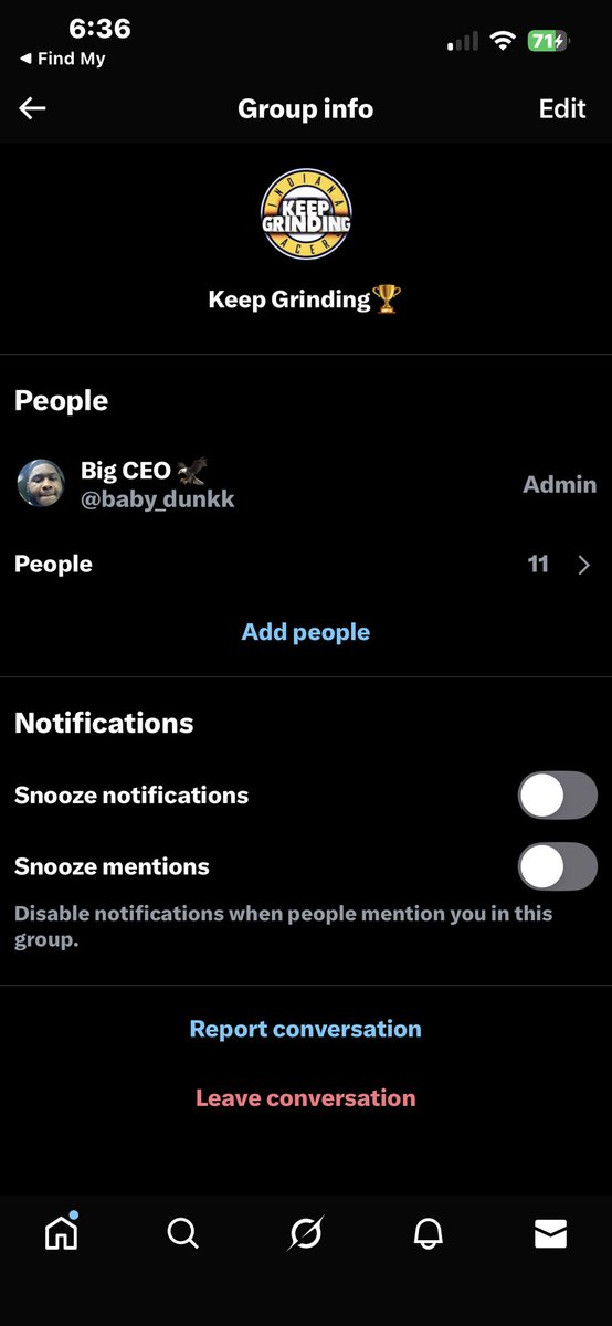 BabyDunkk💕 tweet media