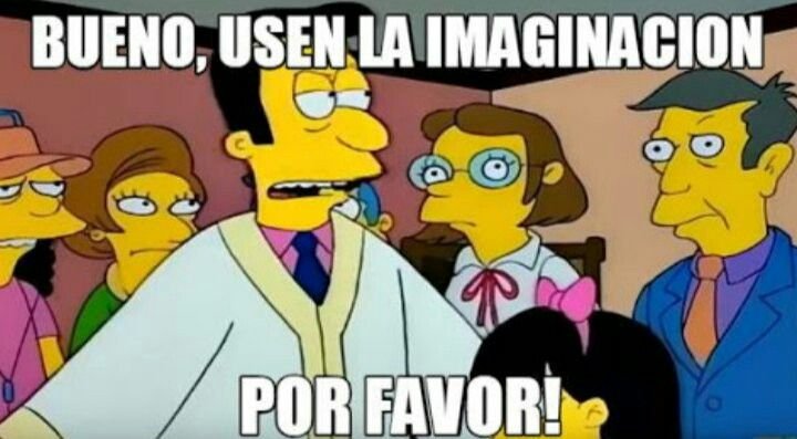 Quya Reyna tweet media