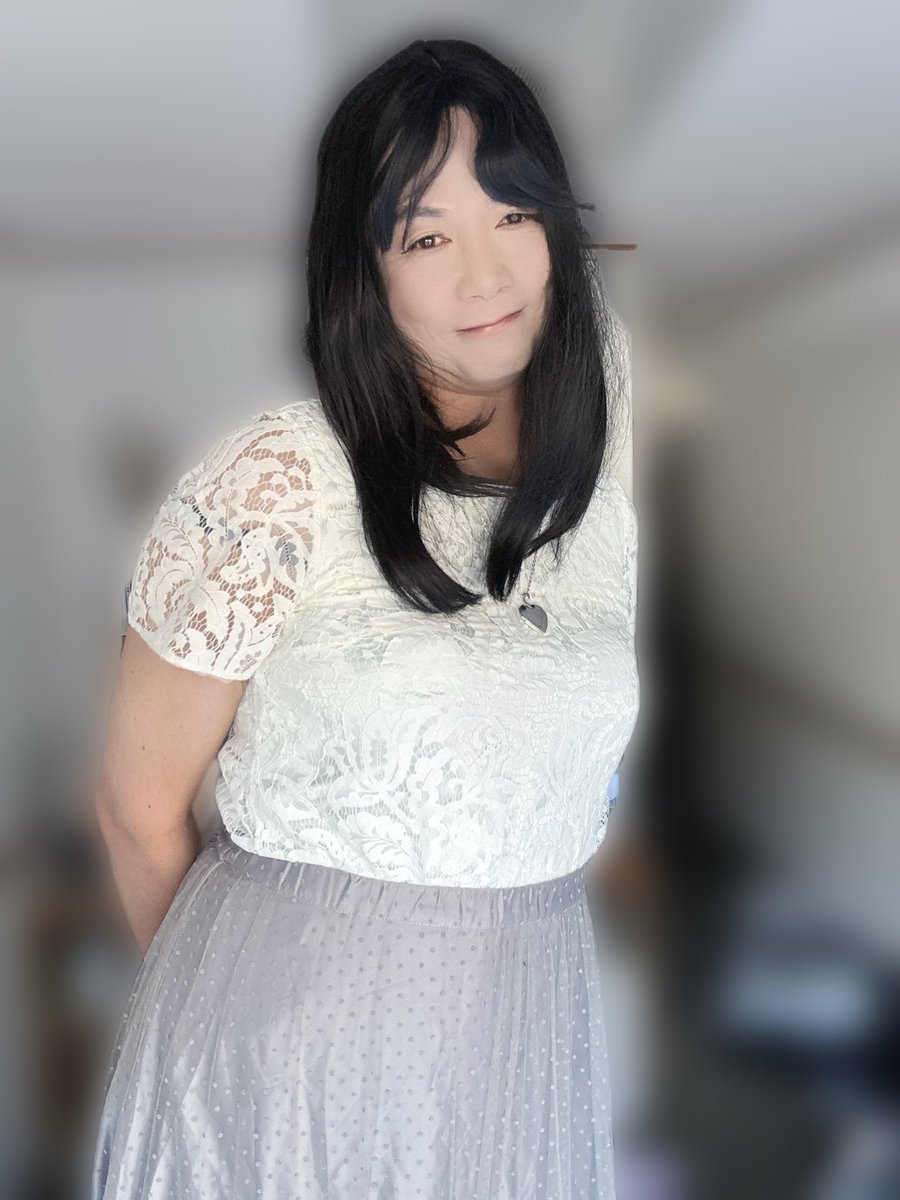 おはようございます〜
9月最終日💦月末ですやん😭😭
バタバタの予感😅😅

精神的ダメージってあるんですね😅😅
いろいろな事が重なると、
どんどん気力が落ちていく🥵🥵🥵
気分上げて頑張らなきゃ☺️

今日も笑顔で良い一日を
過ごしましょうね🥰
よろしくお願いします💕