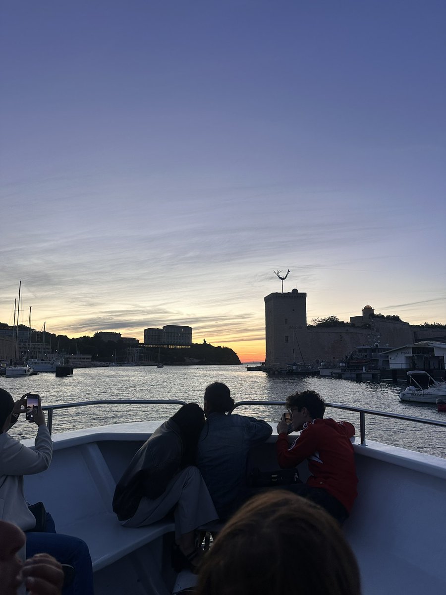 Dalila 🇲🇦🇮🇶 tweet media