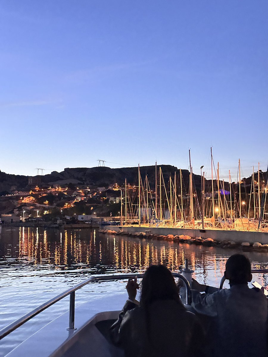 Dalila 🇲🇦🇮🇶 tweet media