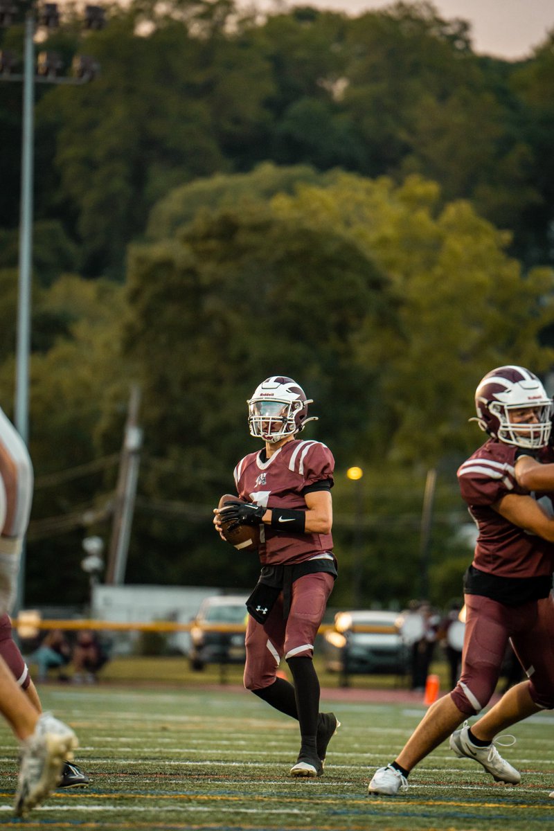 Weston Elms tweet media