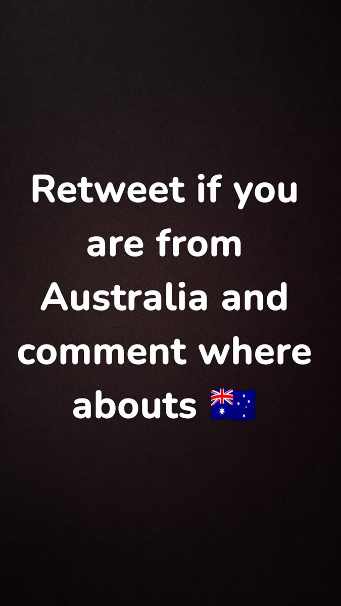Horny Couple 🇦🇺🇬🇧 tweet media