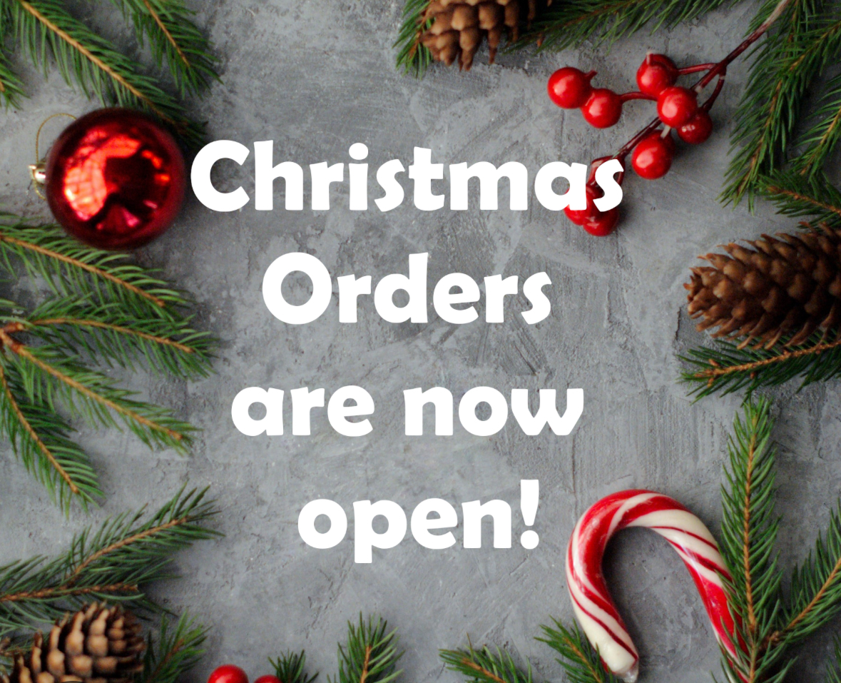 Killyman St. Mary's (@killymangac) on Twitter photo !!!5 days left until closing link!!!!
Get all the latest news on the Killyman St.Marys GAA app member.clubspot.app/club/killyman-… !!!5 days left until closing link!!!!
Get all the latest news on the Killyman St.Marys GAA app member.clubspot.app/club/killyman-…