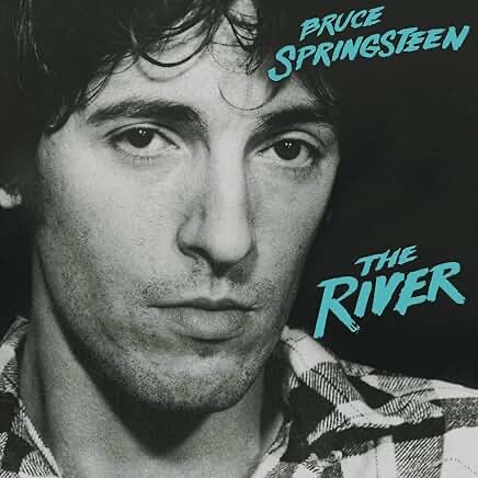 Mikehomeseller's tweet image. Which one do you prefer from below?

#mikesquestions #DireStraits #BruceSpringsteen