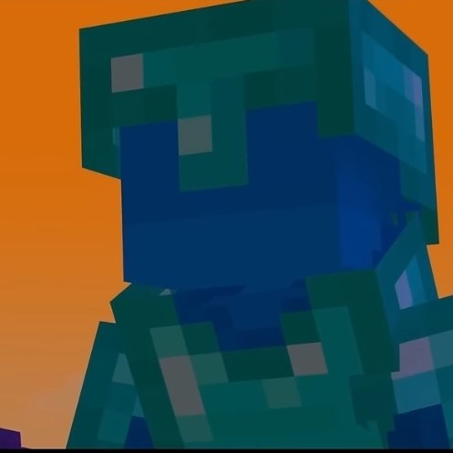 boomie_ ⋈ #StrengthSMP tweet media