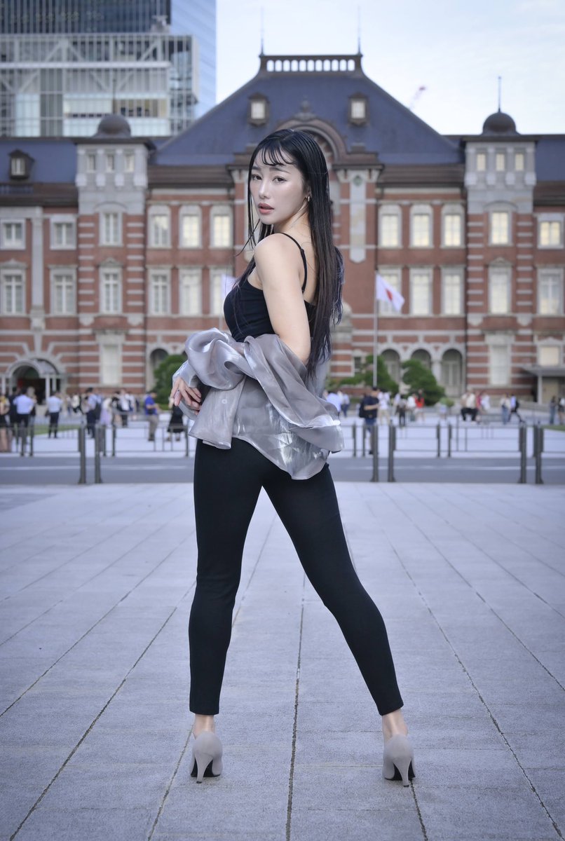 ちさ様♡ありがとうございます♡ 愚痴聞いて〜って言ったら、 すぐに、お茶しましょって返して