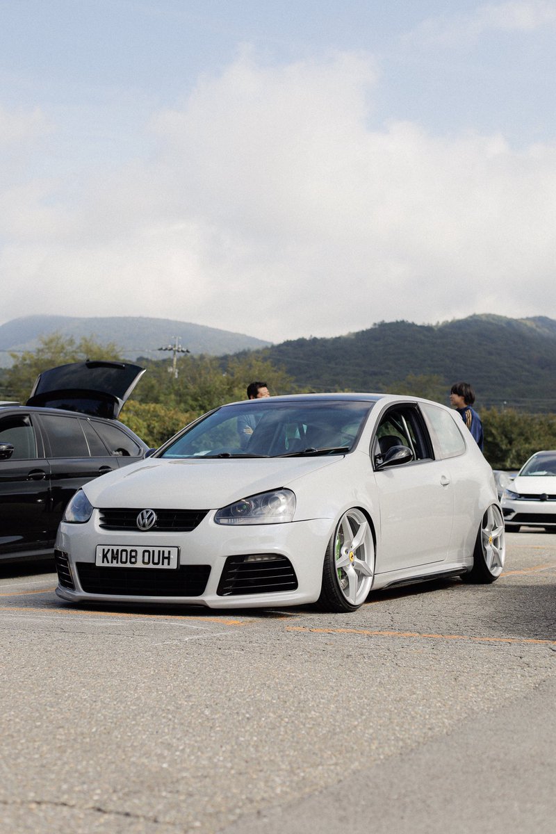 お写真ありがとうございます🙇