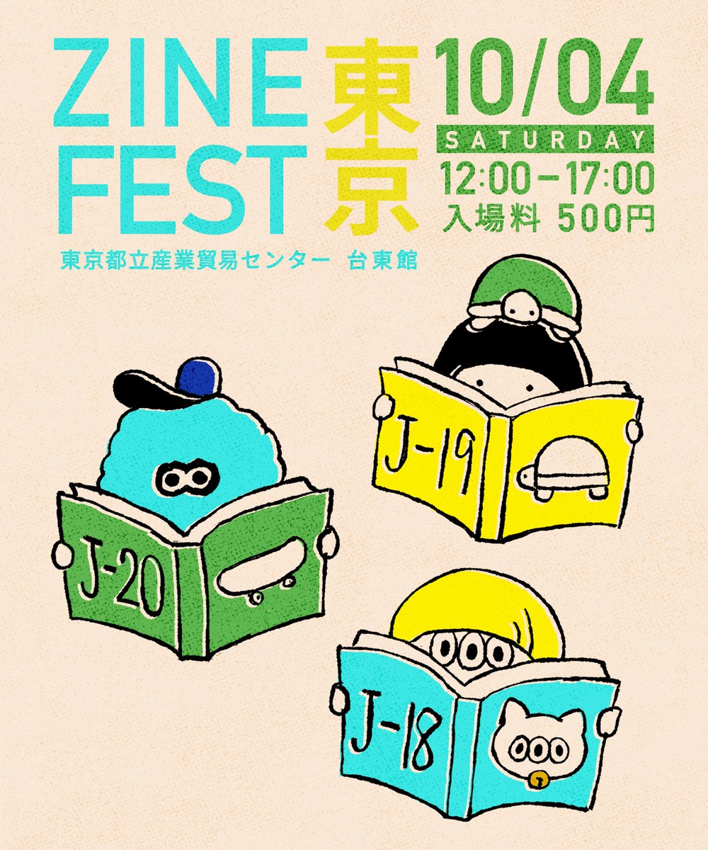 mugiページ KS44JhqA_200x200.jpg