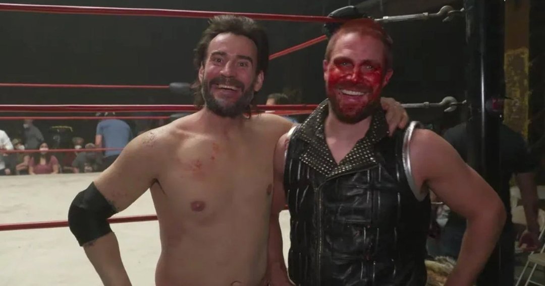 Katzvyn (@shieldnatic_kat) on Twitter photo 