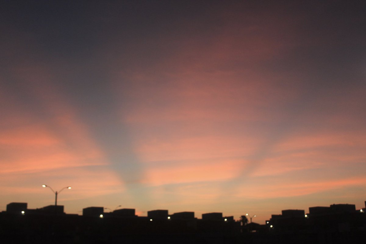 Jowie Otero tweet media