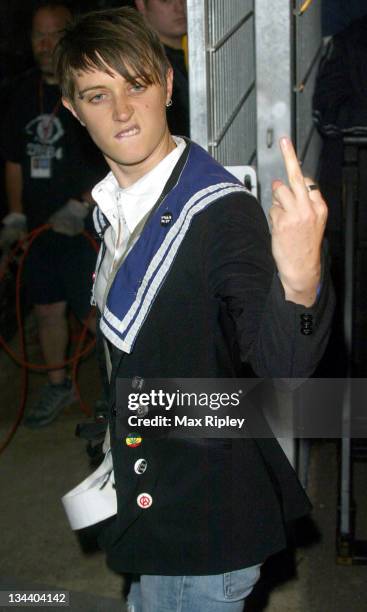 Jack Thomas tweet media