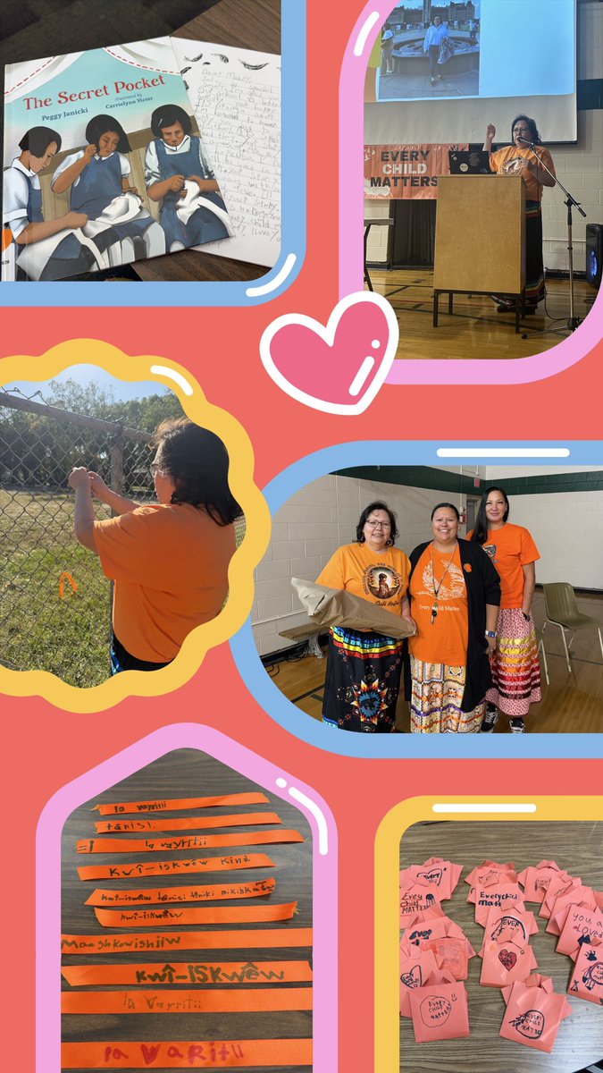 Jessica Madiratta tweet media