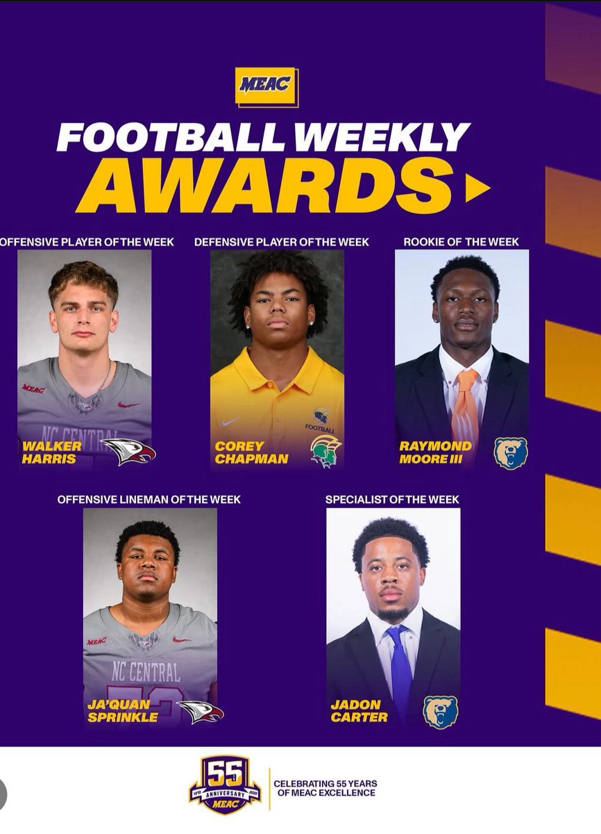 Raymond Moore lll tweet media