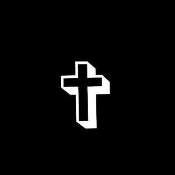 Sublimeredentr's tweet photo. #NuevaFotoDePerfil https://t.co/2IVZkAhXxZ