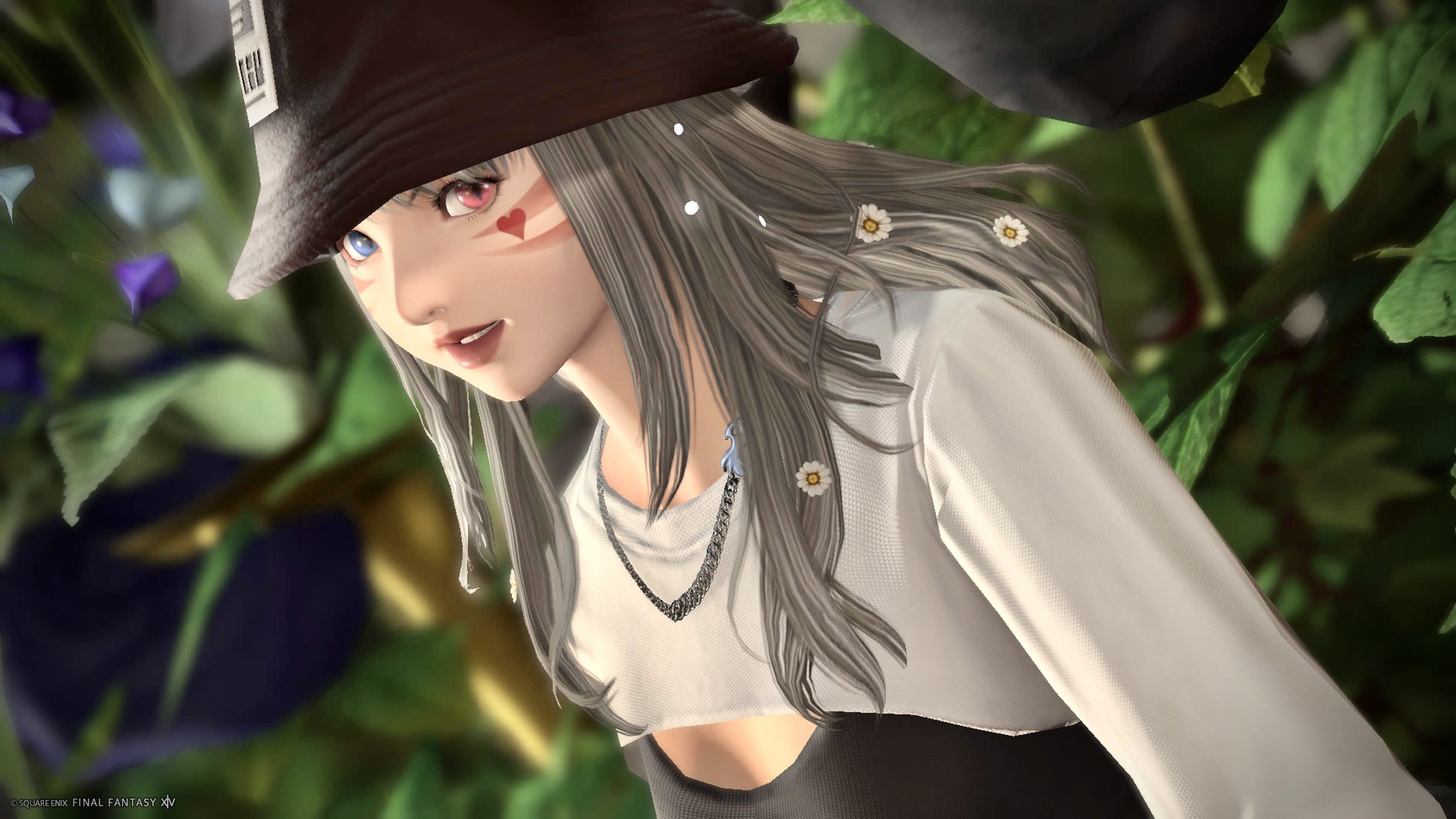 りんご 610582LtW5L._AC_SY200_QL15_.jpg