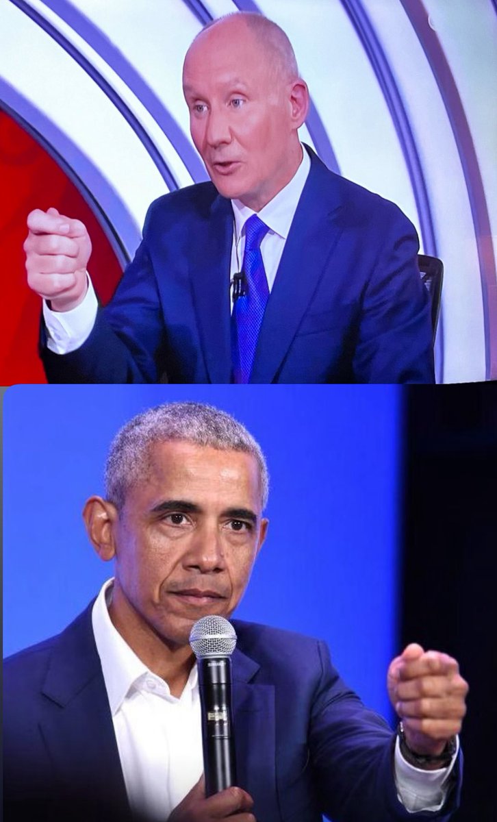 Niall Fitzmaurice tweet media