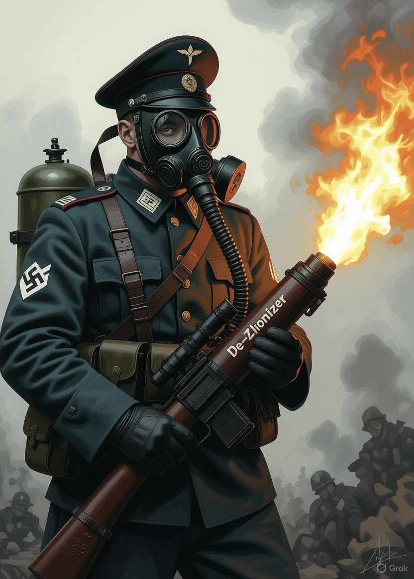 NS Merch tweet media