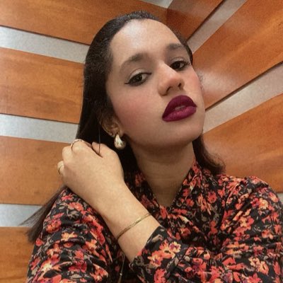 FranchescaOrian's tweet photo. #NuevaFotoDePerfil https://t.co/o8ZPPl6PMe