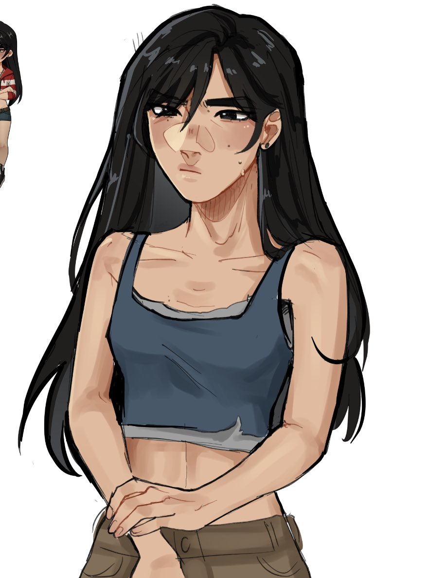 maddie ⭐️ tweet media