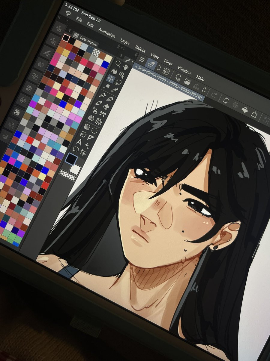 maddie ⭐️ tweet media