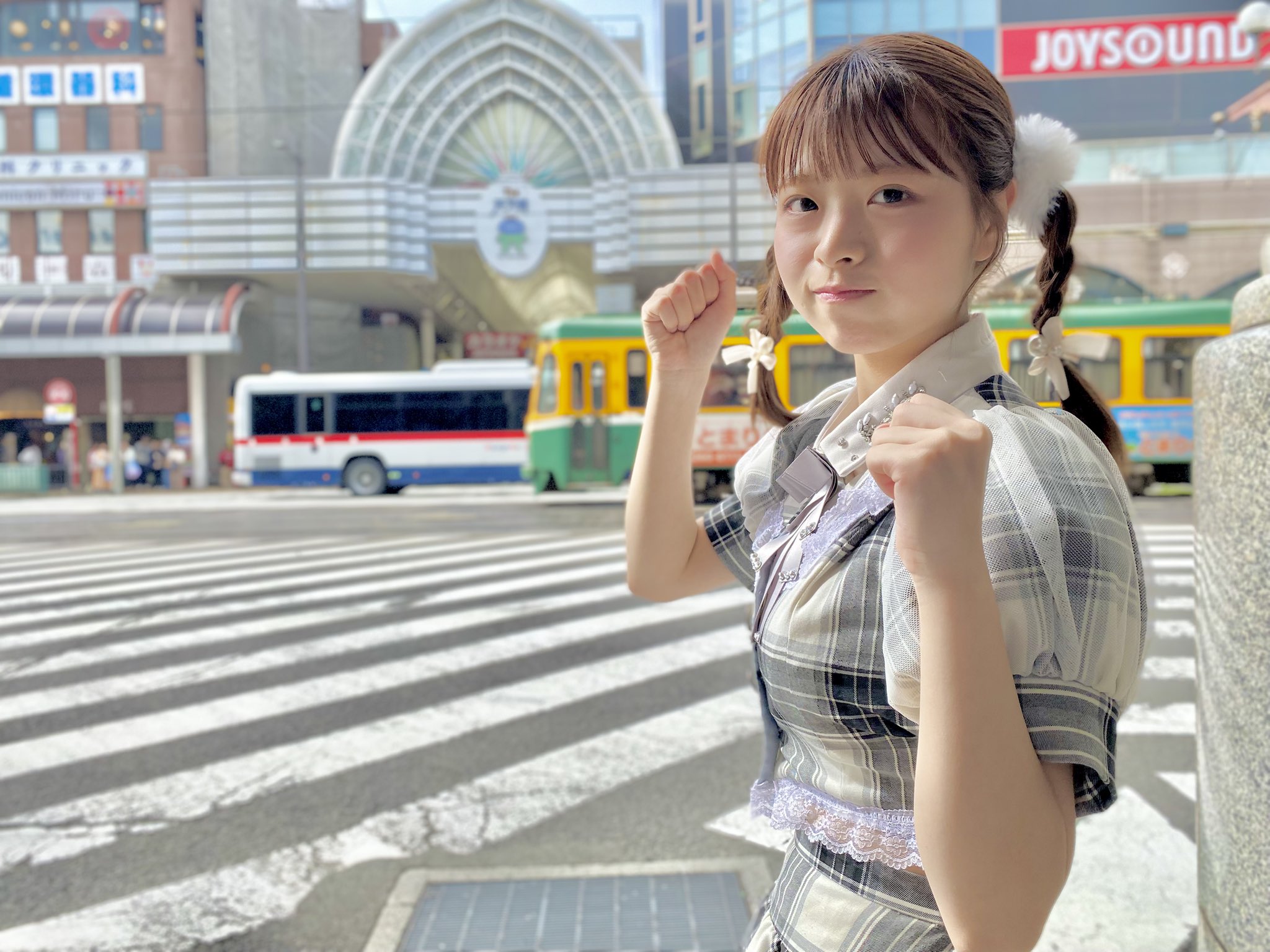 haru 2点おまとめ 高尾奏音 on X: 