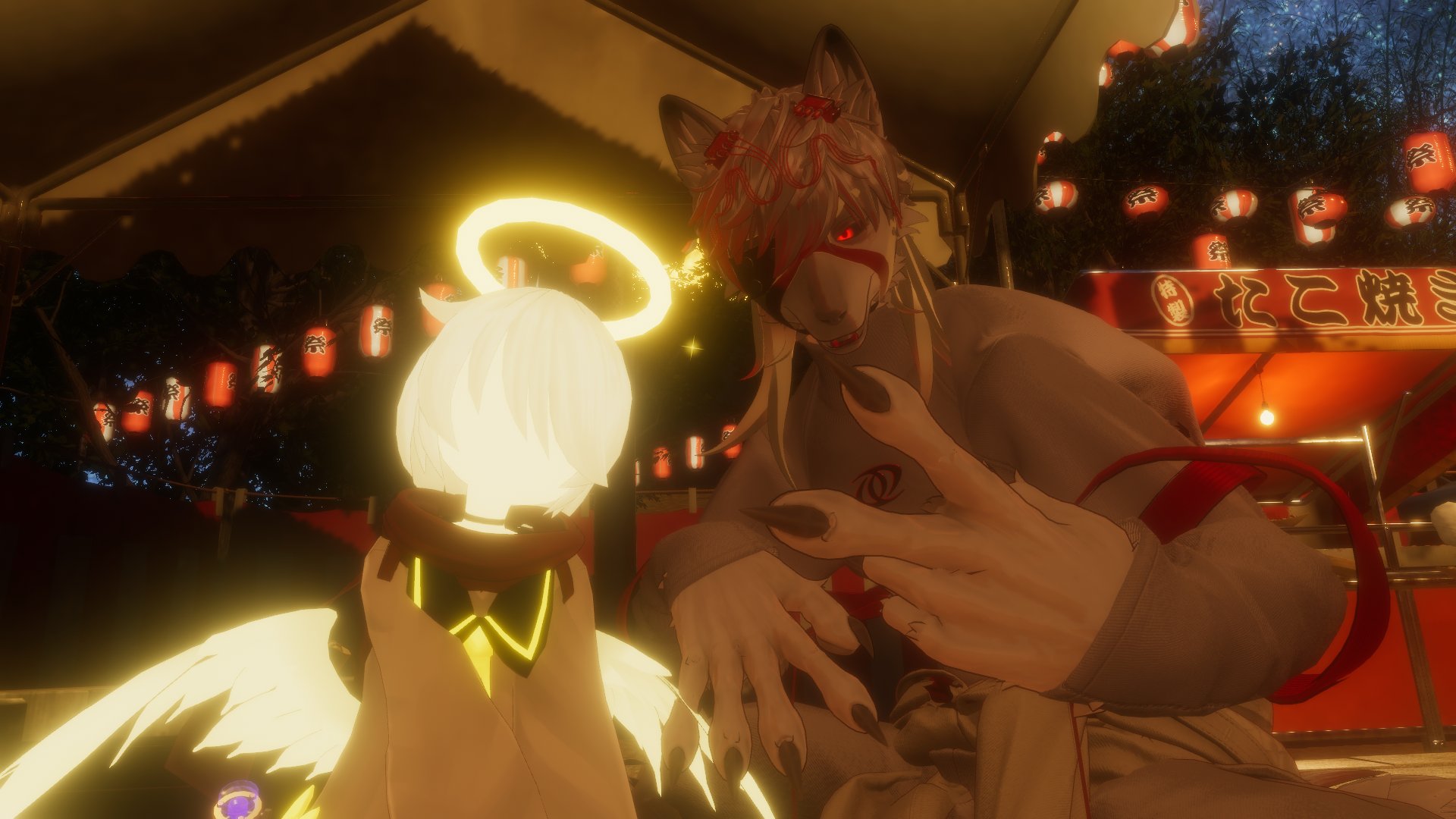 こゐぬこ (@kowinuko) / X