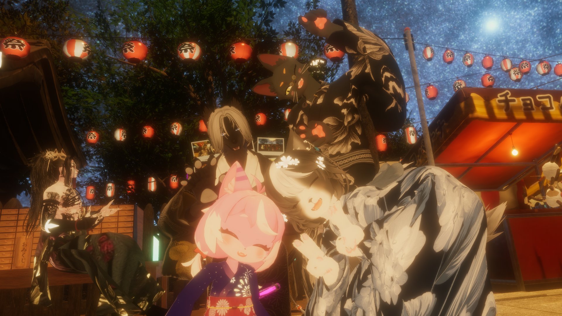 ♡KOKO♡様用(⁠ノ⁠◕⁠ヮ⁠◕⁠)⁠ノ⁠*⁠.⁠✧ ✎🪷ᝰ. Part 2