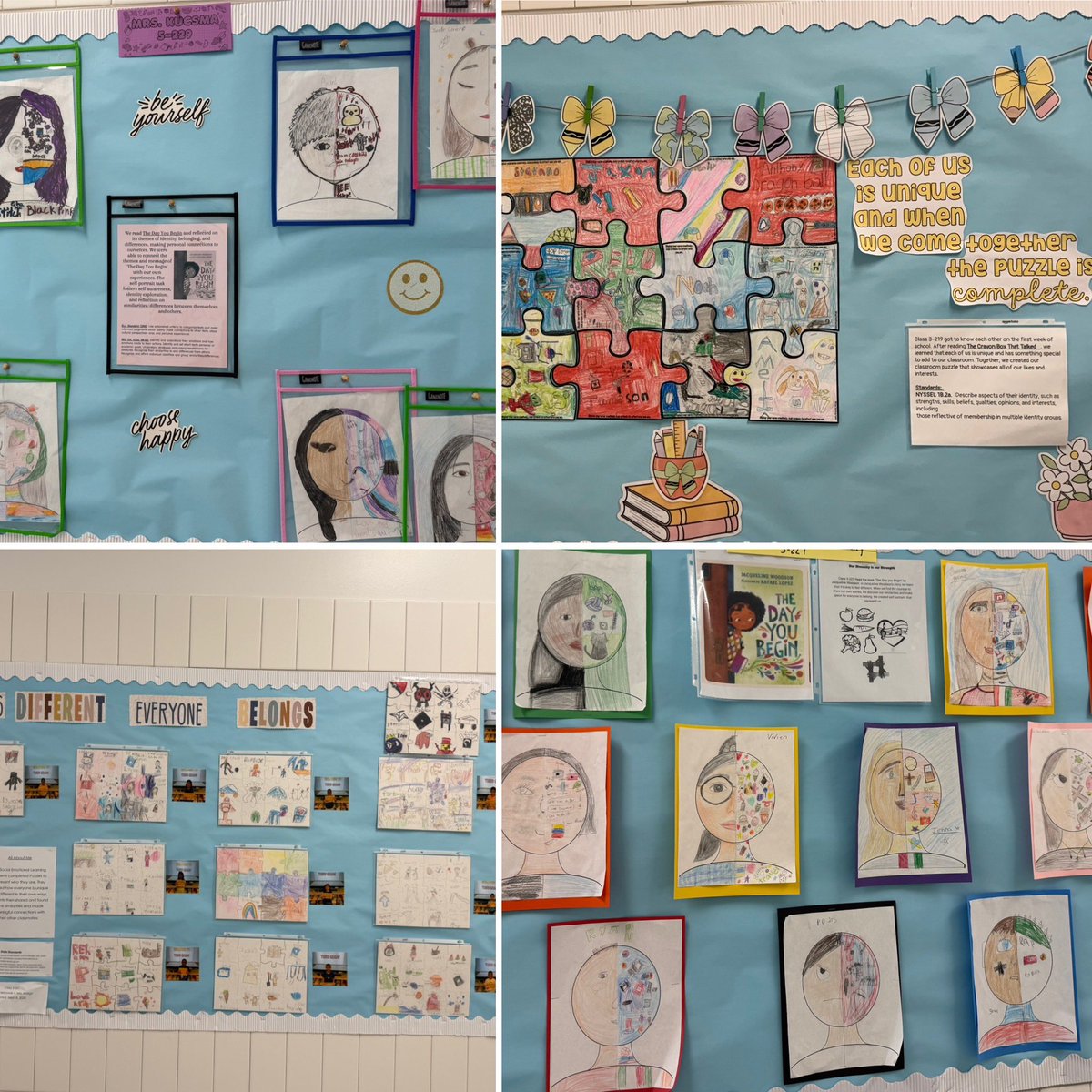 Dr. Luján tweet media