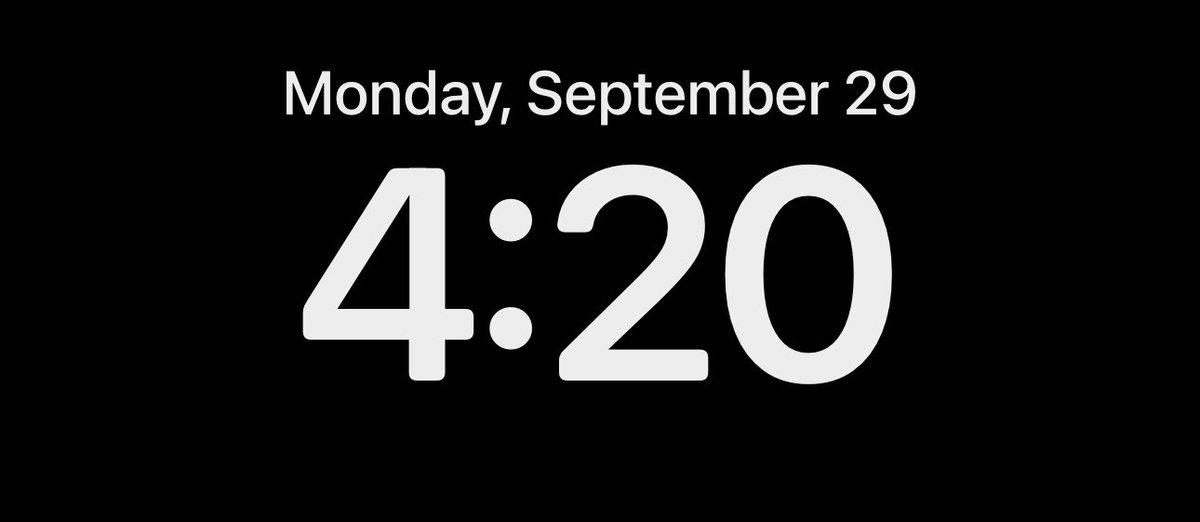 jeffleroydavis's tweet photo. Happy 420 Everybody! #FourTwenty #SmokeEmIfYaGotEm #SleepWhenDead #NobodiesFaultButMine https://t.co/4sGejqyVrx