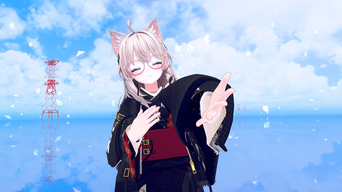 Tweet Image