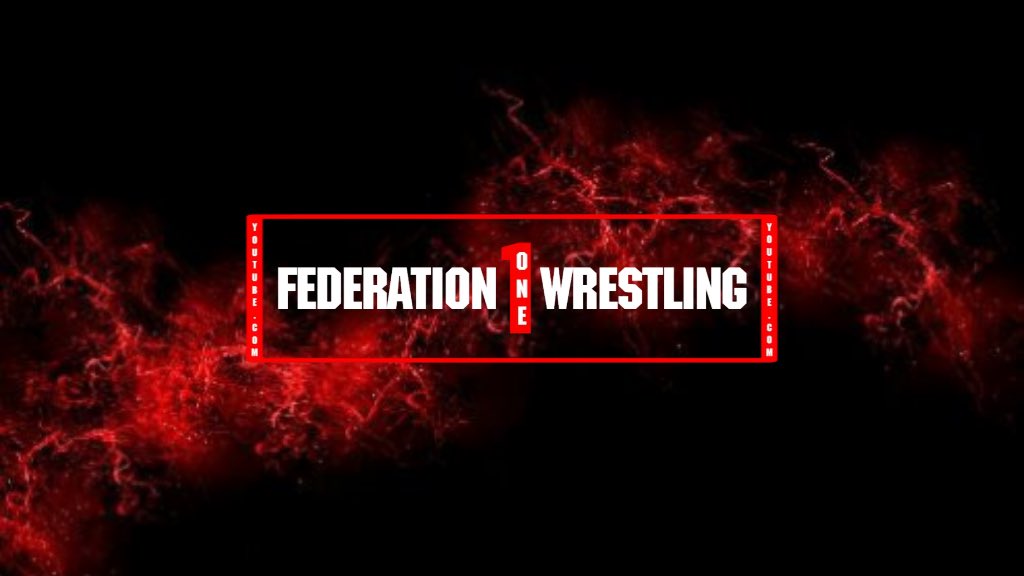Jay Williams #TheBountyHunter (@jay3williams) on Twitter photo Its official The Bounty Hunter is coming to <a href="/Federation1X/">F1 Wrestling Official</a>. What made me choose this company story based. As I said on an interview with <a href="/CAWChronPodcast/">The CAW Chronicles Podcast</a>(check it out if u haven’t) I have so many ideas and so many stories I would love to fulfill and @federation1x has open the Its official The Bounty Hunter is coming to <a href="/Federation1X/">F1 Wrestling Official</a>. What made me choose this company story based. As I said on an interview with <a href="/CAWChronPodcast/">The CAW Chronicles Podcast</a>(check it out if u haven’t) I have so many ideas and so many stories I would love to fulfill and @federation1x has open the