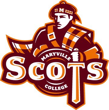 Blessed to receive another offer from Maryville college! #AGTG <a href="/ConnorPylkas_FB/">Connor Pylkas</a> <a href="/elite360recruit/">ELITE 360 Recruiting</a> <a href="/CSmithScout/">Chris Smith</a>