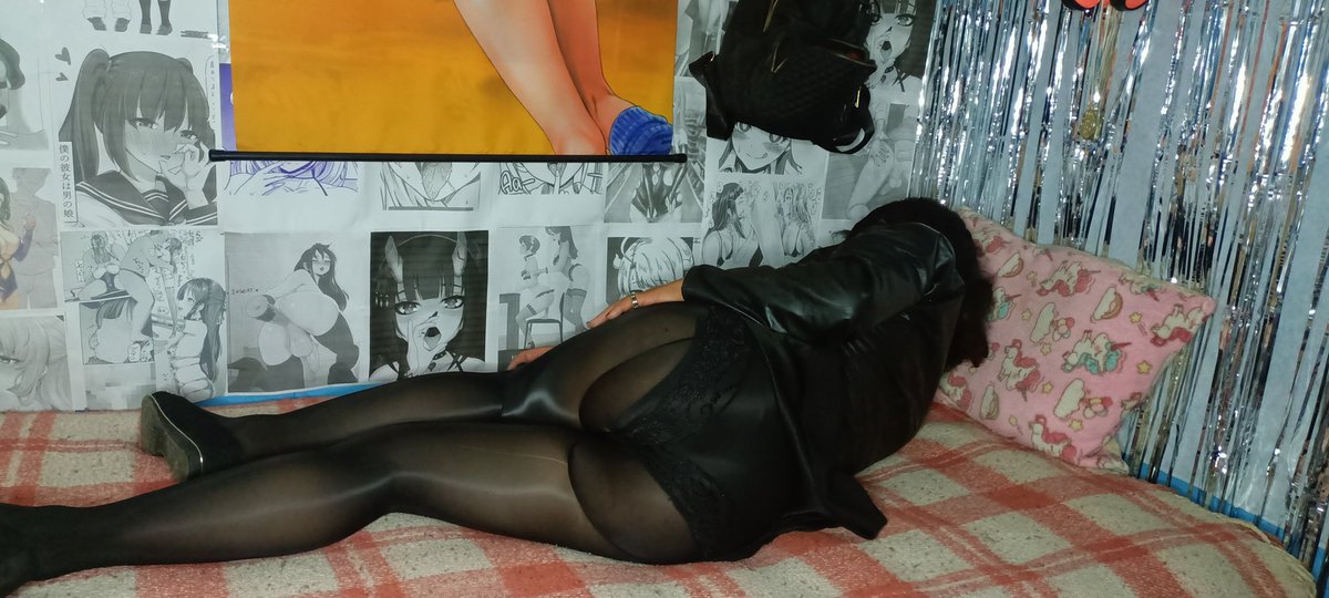 TravestiZulema's tweet photo. Espero estén teniendo una linda tarde de lunes besos les mando de parte de su amiga #travesti Zulema
#Sissy #sumisa #pasiva #buscavergas #picadores #preñadores quiero ser su #puta para después pasar a ser su #perraputa
Cuautitlán Izcalli https://t.co/29H9FbTOtr