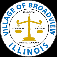 RepDannyDavis's tweet image. STATEMENT FROM CONGRESSMAN DANNY K. DAVIS: SUPPORTS THE MAYOR OF BROADVIEW, ILLINOIS, REGARDING ICE ACTIONS. For full statement: davis.house.gov