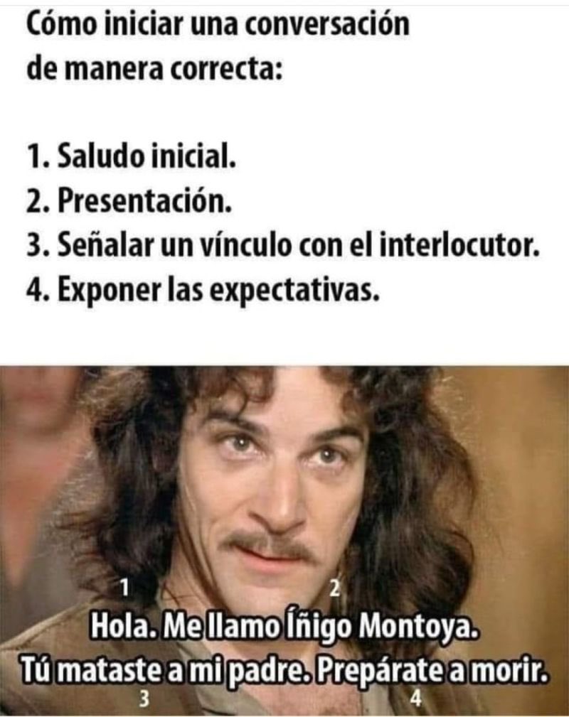 <a href="/DrAstrocyte/">José A. Morales-García 👨‍🔬 🇪🇸🍉</a> Con lo fácil que es