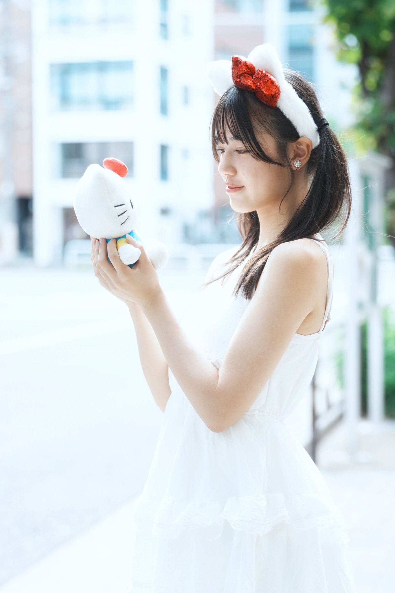 jasmine♡さん 専用 愛の芽生え 後ろ髪4本 Sugar Mine🍀みく🍀 on X: 