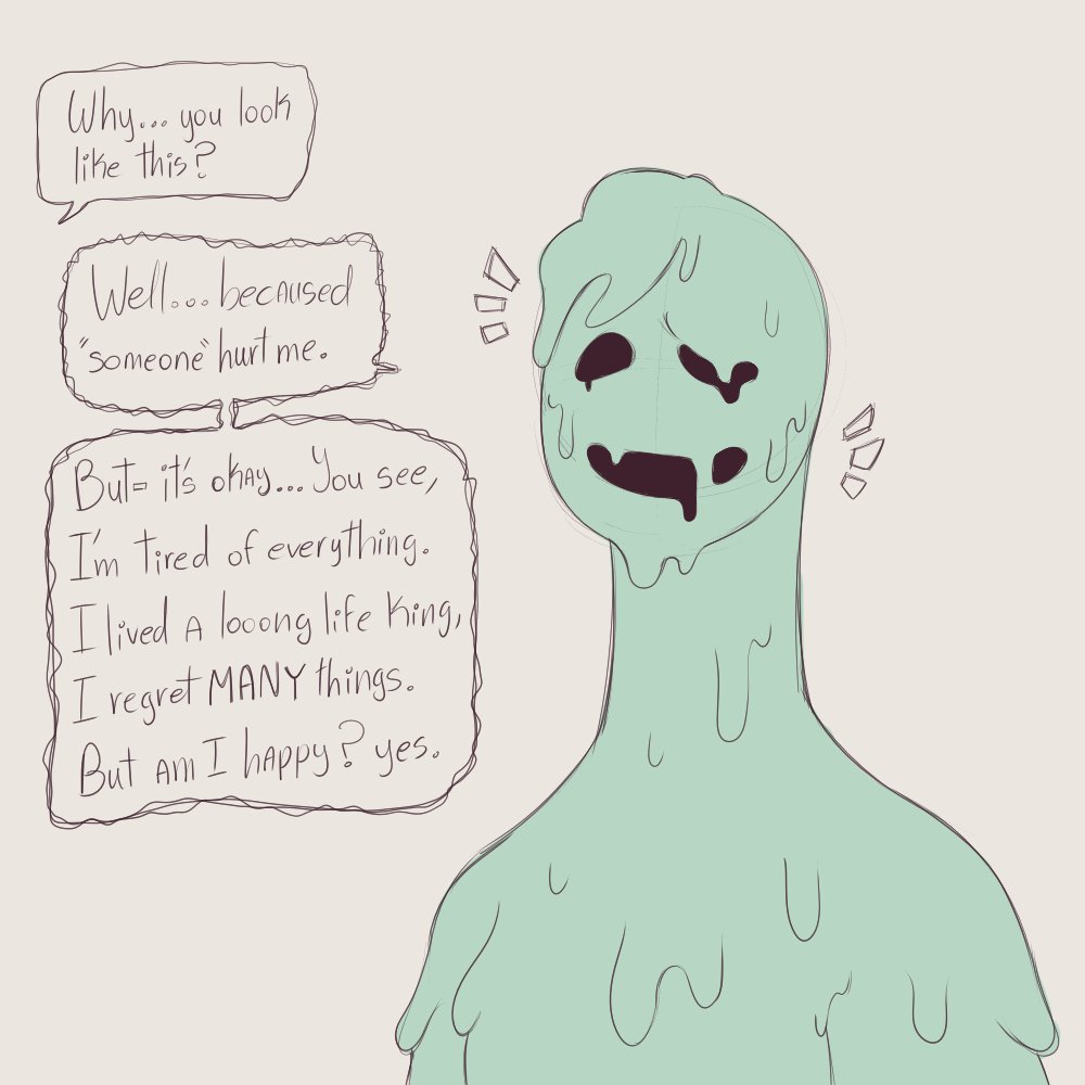 MJUI99096051's tweet photo. #mini_comic #Kingslay #Dolu #dibujodigital #digitalart #drawing #poppyplaytimeau @crankypigmanpon https://t.co/baNYEomqhl