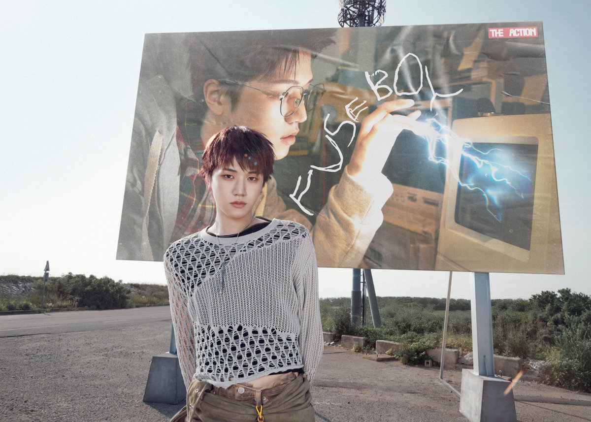 buggierey's tweet image. 𐙚⋆°｡⋆♡

⤷ “ regan sue ˎˊ˗
-&amp;gt; carrd: buggierey.carrd.co
17 ** onedoor + vip , inniter 
!! riwoo based + hyukmyungz lover

#bndtwt #innittwt #viptwt #reystratwt