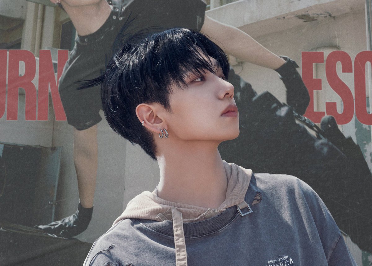 buggierey's tweet image. 𐙚⋆°｡⋆♡

⤷ “ regan sue ˎˊ˗
-&amp;gt; carrd: buggierey.carrd.co
17 ** onedoor + vip , inniter 
!! riwoo based + hyukmyungz lover

#bndtwt #innittwt #viptwt #reystratwt