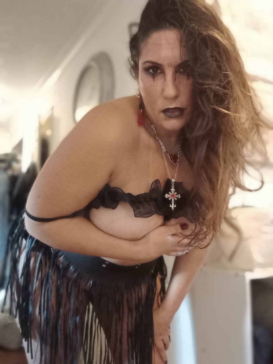 boots boots boots if you love boots come join my spicy subscription page  onlyfans.com/alex-keeper-ad…